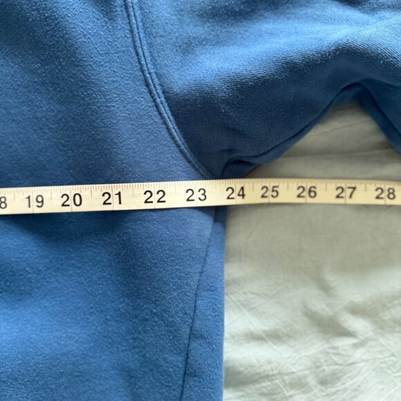 Yeezy "I Feel Like Pablo" Sweatshirt - Size L - Picture 4 of 5